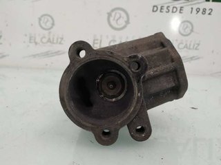Válvula egr opel 50024007 corsa c blue line 262664