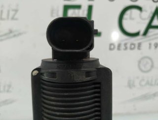 Válvula egr opel 50024007 corsa c blue line 262664