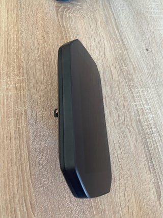 Marcador/Dash S1000RR 2025 K67