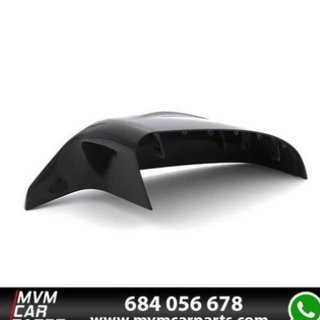 Carcasa espejo Retrovisor BMW X5 E70 X6 E71 look M