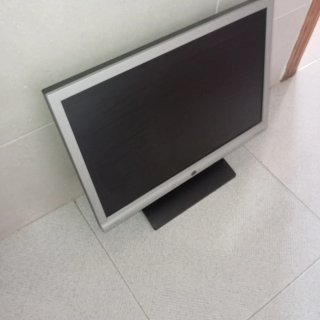 Monitor Benq G900WA Gris Plata