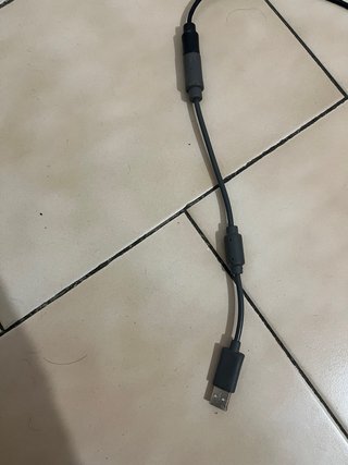 Volante Logitech G29 + Pedales + Palanca Xbox