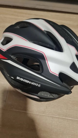 Lote Ropa Ciclismo: Maillot, Zapatillas, Casco