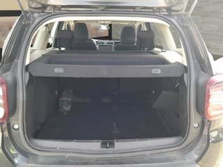 Duster Expression Bl. dCi 85kW(115CV) 4X2