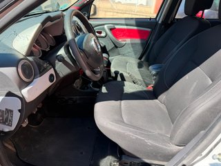 Dacia Duster 1.5 Dci Año 6/2017