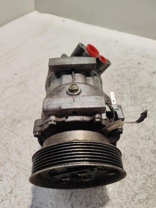 926006229r compresor dacia logan ambiance 231903