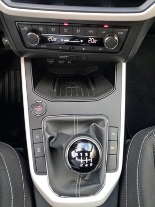 SEAT Arona Xcellence 2019 Solo 70.000km