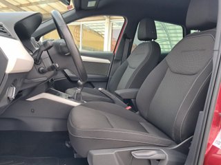 SEAT Arona Xcellence 2019 Solo 70.000km