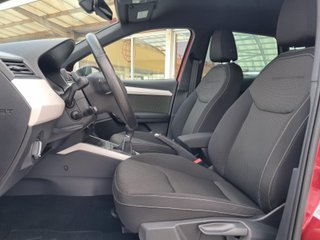 SEAT Arona Xcellence 2019 Solo 70.000km