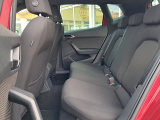 SEAT Arona Xcellence 2019 Solo 70.000km