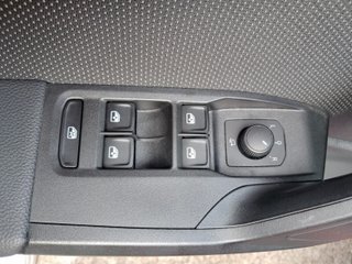 SEAT Arona Xcellence 2019 Solo 70.000km