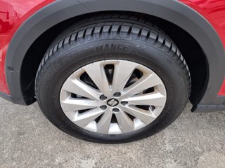 SEAT Arona Xcellence 2019 Solo 70.000km