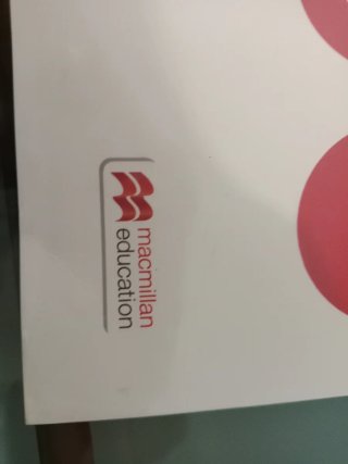 Professional English HUB I