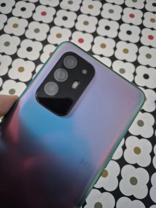 Oppo A94 5G 128GB