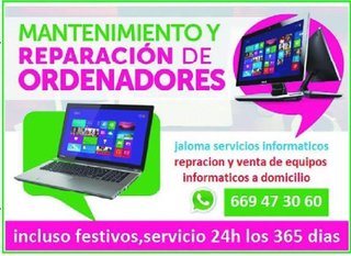 Máquina Arcade Multijuegos