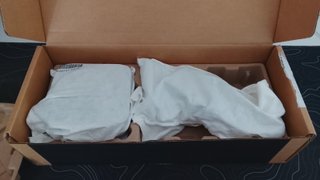 HP USB-C Docking Station 100W G6