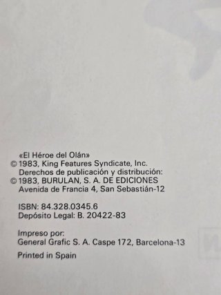 El Hombre Enmascarado Invasión