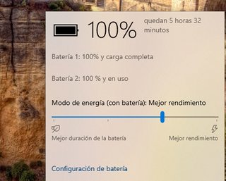 Portatil Lenovo ThinkPad X240