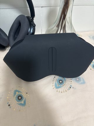 AirPods Max 2 Medianoche