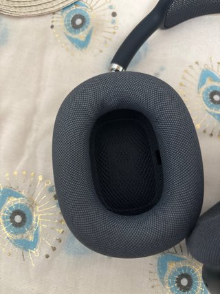 AirPods Max 2 Medianoche