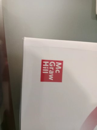 Serveis d'Atenció Comercial