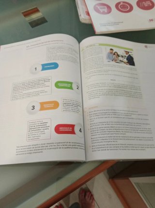 Serveis d'Atenció Comercial
