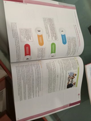 Serveis d'Atenció Comercial