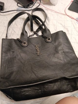 Bolso