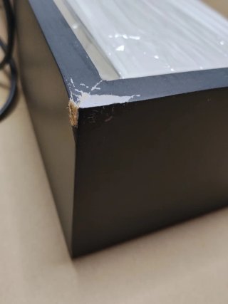 Lámpara Colgante Eglo Connect.z Smart Home