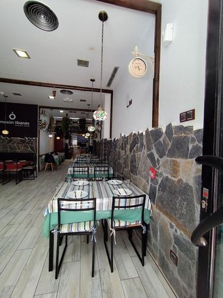 Local comercial en venta en Santa Catalina - Canteras en Palmas de Gran Canaria(Las)