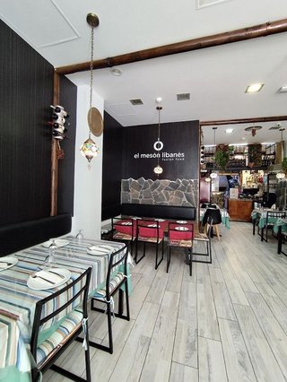 Local comercial en venta en Santa Catalina - Canteras en Palmas de Gran Canaria(Las)