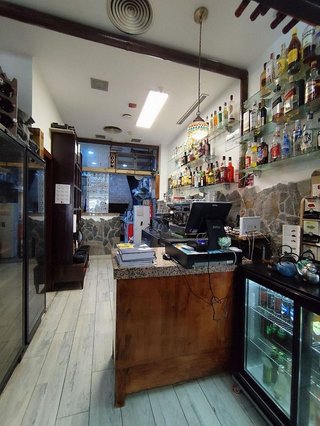 Local comercial en venta en Santa Catalina - Canteras en Palmas de Gran Canaria(Las)