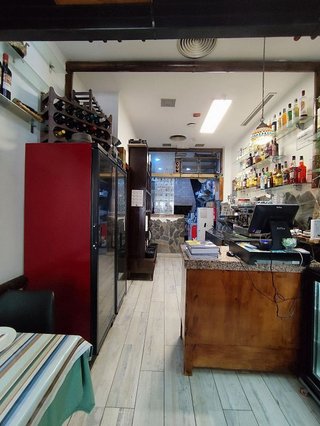 Local comercial en venta en Santa Catalina - Canteras en Palmas de Gran Canaria(Las)