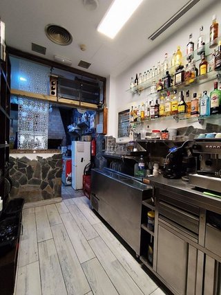 Local comercial en venta en Santa Catalina - Canteras en Palmas de Gran Canaria(Las)