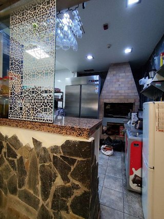 Local comercial en venta en Santa Catalina - Canteras en Palmas de Gran Canaria(Las)