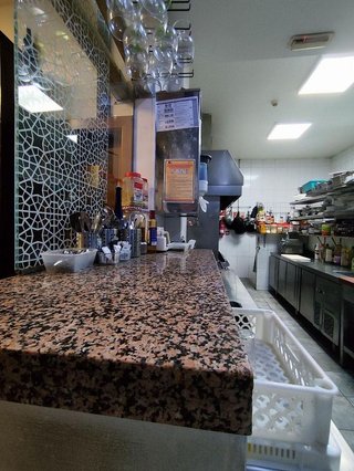 Local comercial en venta en Santa Catalina - Canteras en Palmas de Gran Canaria(Las)