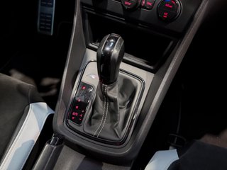 SEAT LEON CUPRA ST PERFORMANCE PACK 2.0 TSI 280 CV 5P