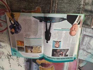 Libro Guinness World Records Videojuegos 2008