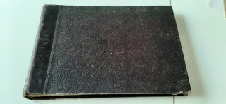 Libro esquemas radio antigua Escuela Radio Maymo