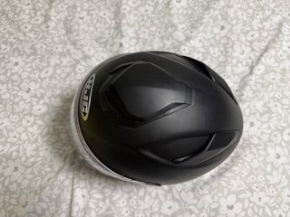 Casco HJC RPHA 72 Talla XL