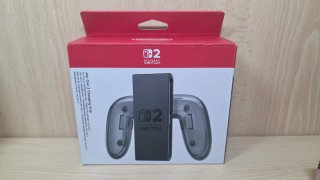 Joycon Nintendo Switch2 Gioco e Accessori NUOVI