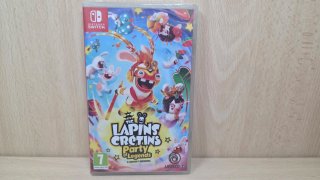 Joycon Nintendo Switch2 Gioco e Accessori NUOVI