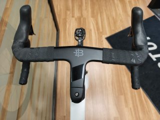 Factor OSTRO VAM 2.0