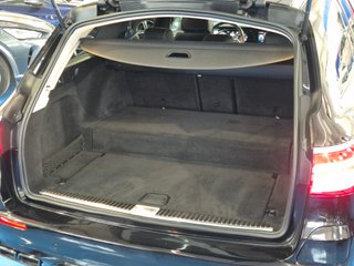 Mercedes-Benz Clase E E 300 de Estate