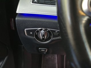 Mercedes-Benz Clase E E 300 de Estate