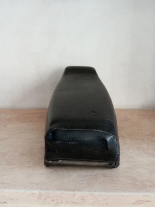 Asiento Peugeot 104