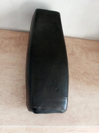 Asiento Peugeot 104