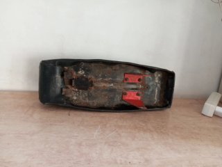 Asiento Peugeot 104