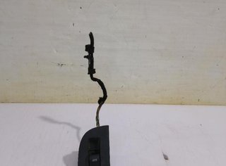 Audi 140127 mando elevalunas tras der 4b0959855 a6