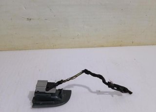 Audi 140127 mando elevalunas tras der 4b0959855 a6